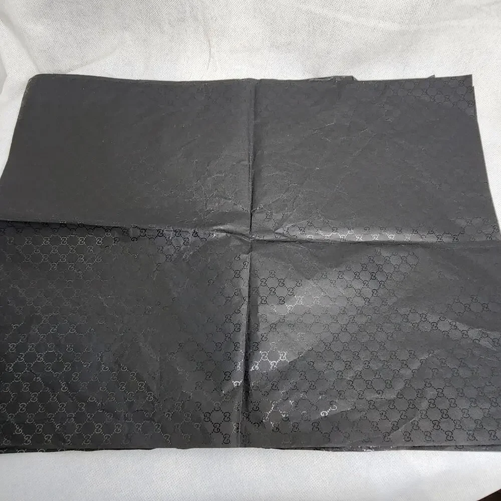 Gucci Firenze 1921 Gift Box Empty 11.75